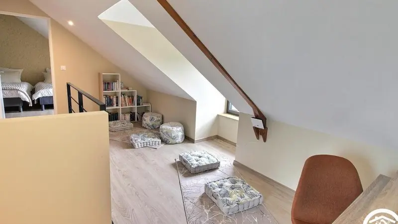 467683-36_56G650_48a49435a797b38508465cba83bfaca3