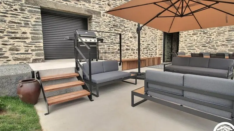 467683-43_56G650_9c166ce9ba3585968a737e698d5c8b2e