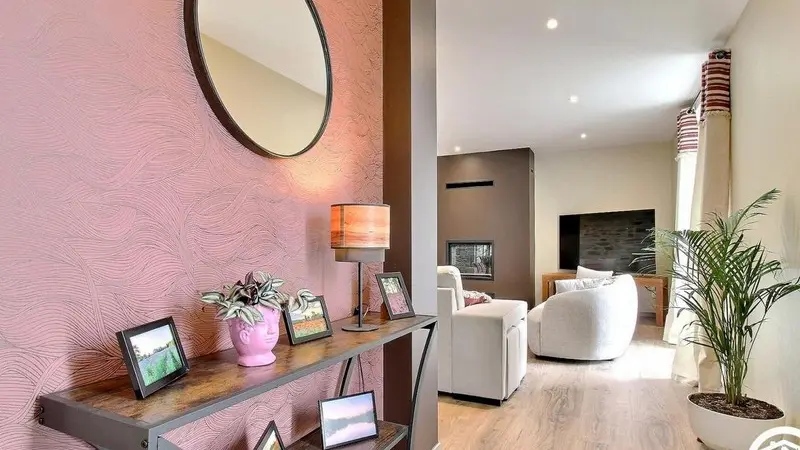 467683-7_56G650_1cb86cae78ddf299b6f4c61b255de7a9