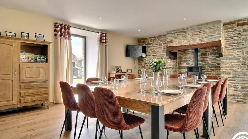 467683-8_56G650_a7fcf55a2dac710af3ea76eb79626121