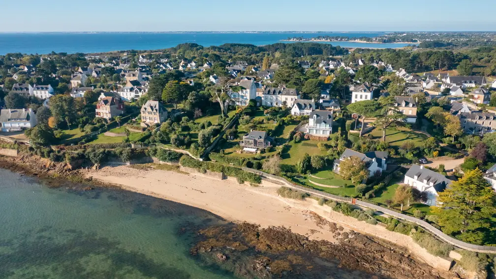 476 Baie de Quiberon - 2021 - Thibault Poriel - HD_1008x672