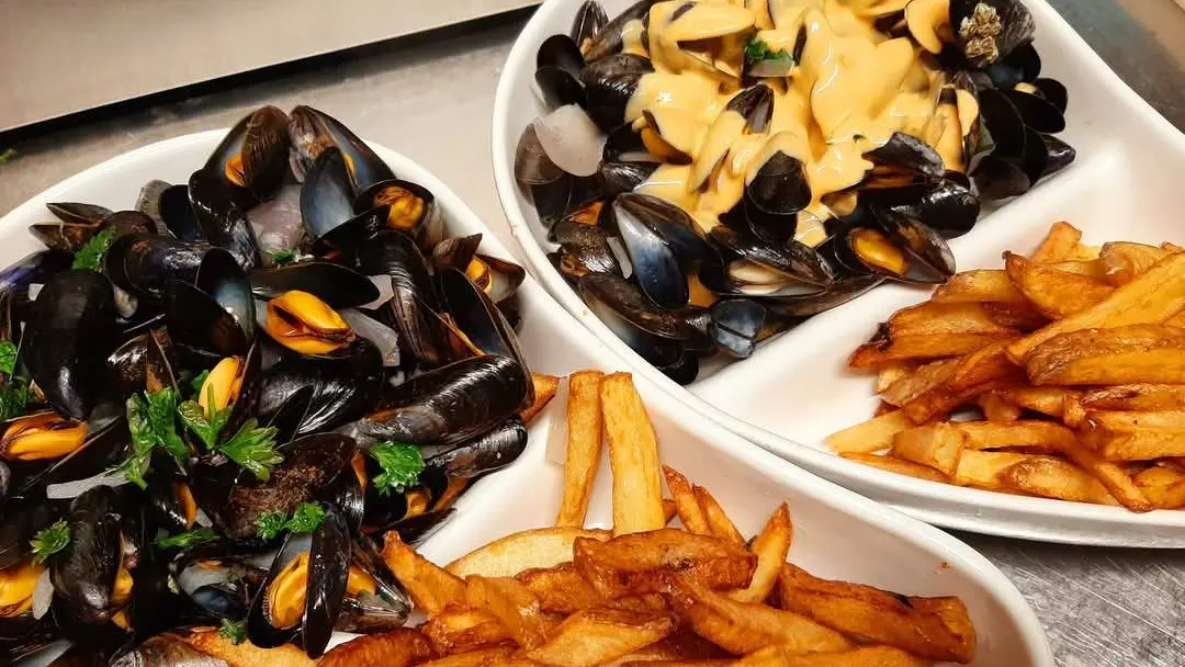 restaurant-brasserie-la-dame-de-caro-carnac-moules