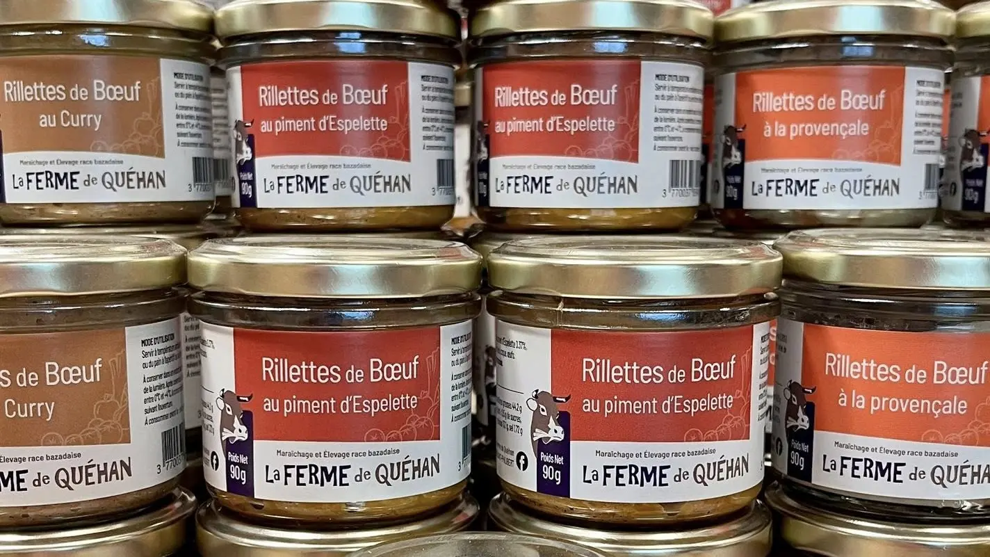 498585624_122130820628411132_5406432562049786251_n