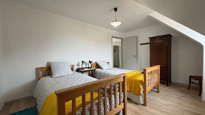 HLO_maison_familiale_Le_Faouet_3