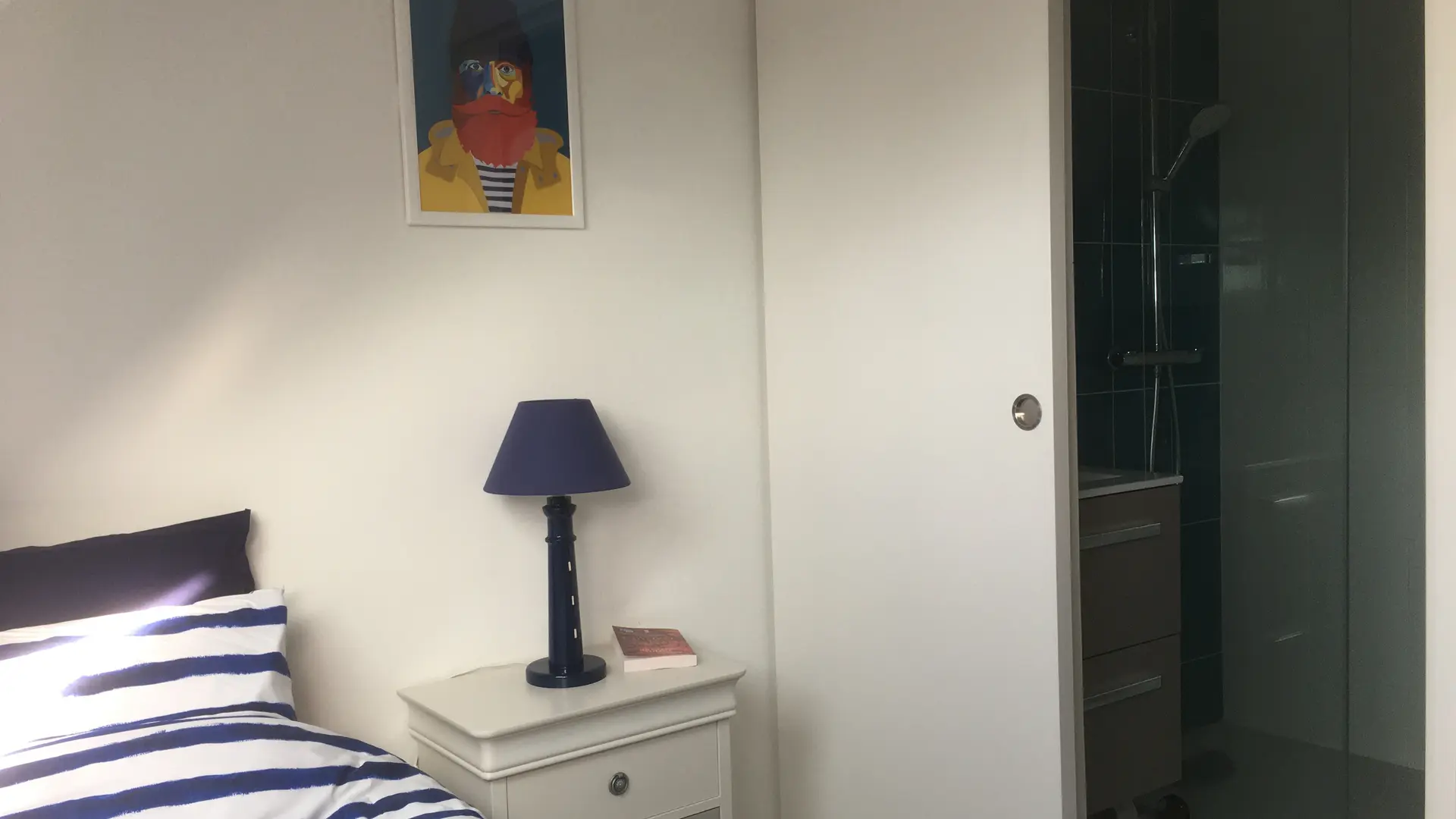 5-chambre-dolmens-location-de-vacances-carnac-ville