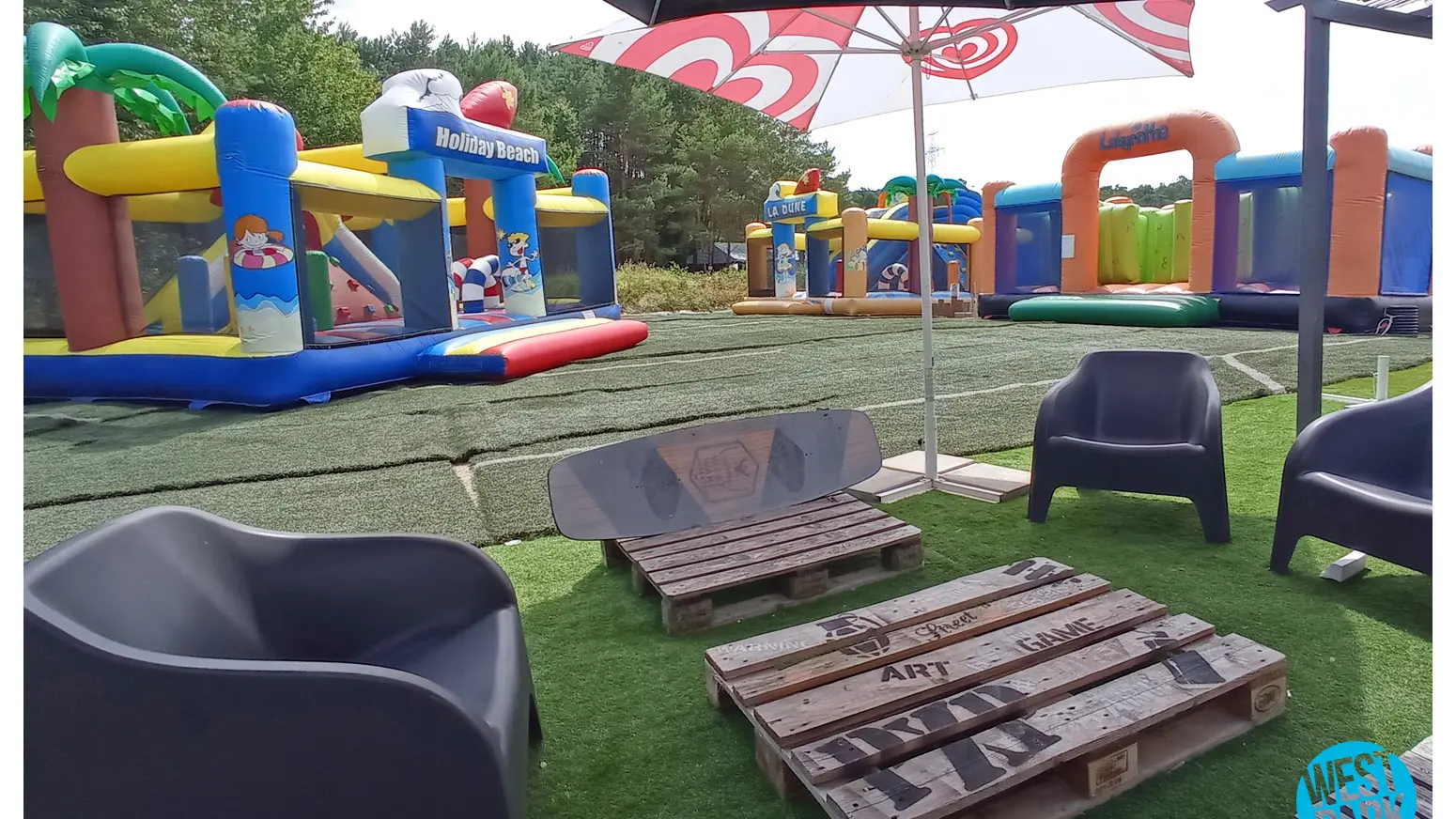 5-inzinzac-westpark-jeux-3ans