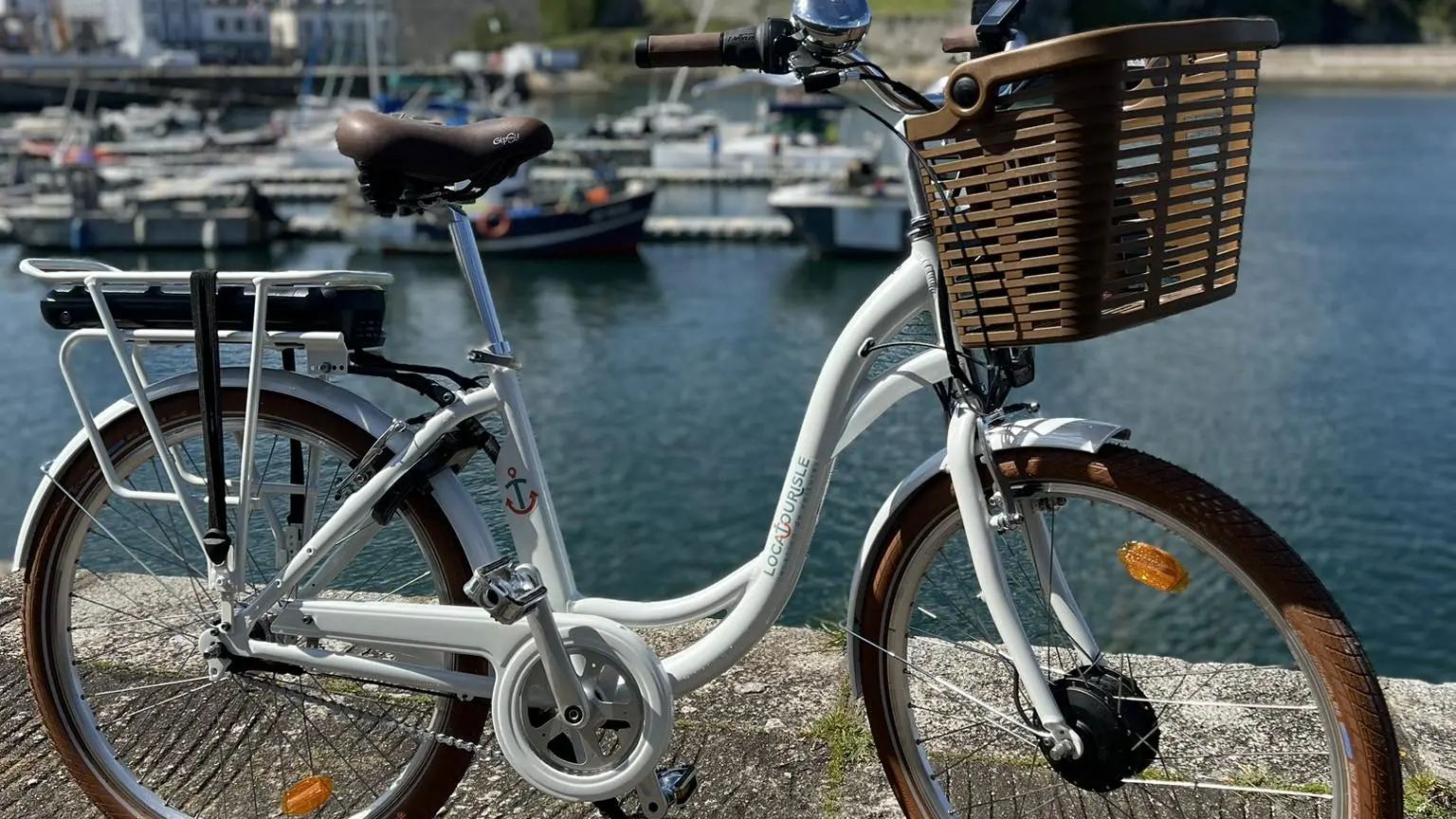 503480866_122125581446840123_8439553147261068417_n