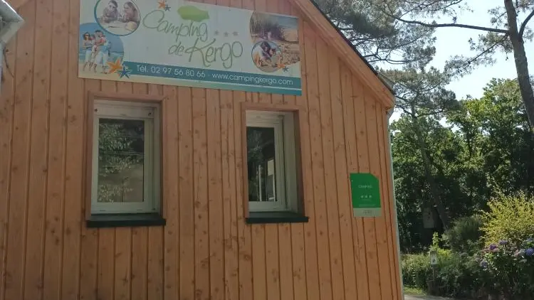 508182562_1264447488728250_3713269723552014150_n