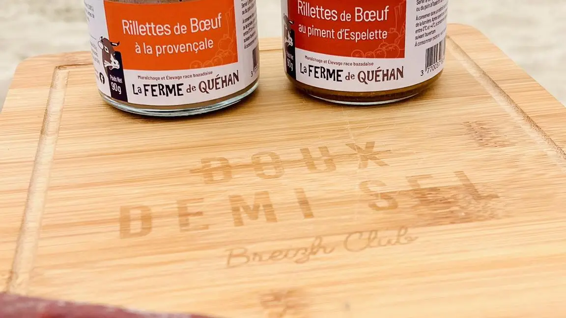 530676328_122136342122411132_1332157353517489149_n