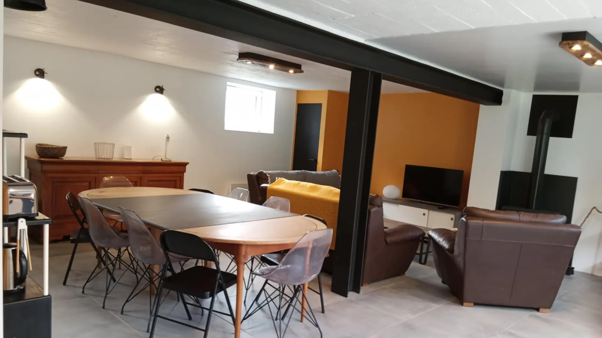 563fecce-6edd-4b11-98d3-e9afe6f3140c