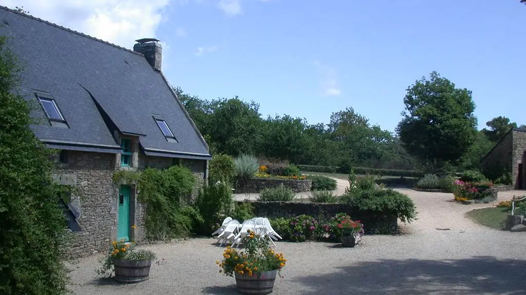 Village-de-Remoulin-Nostang-Groix-Lorient-Morbihan-Bretagne-sud