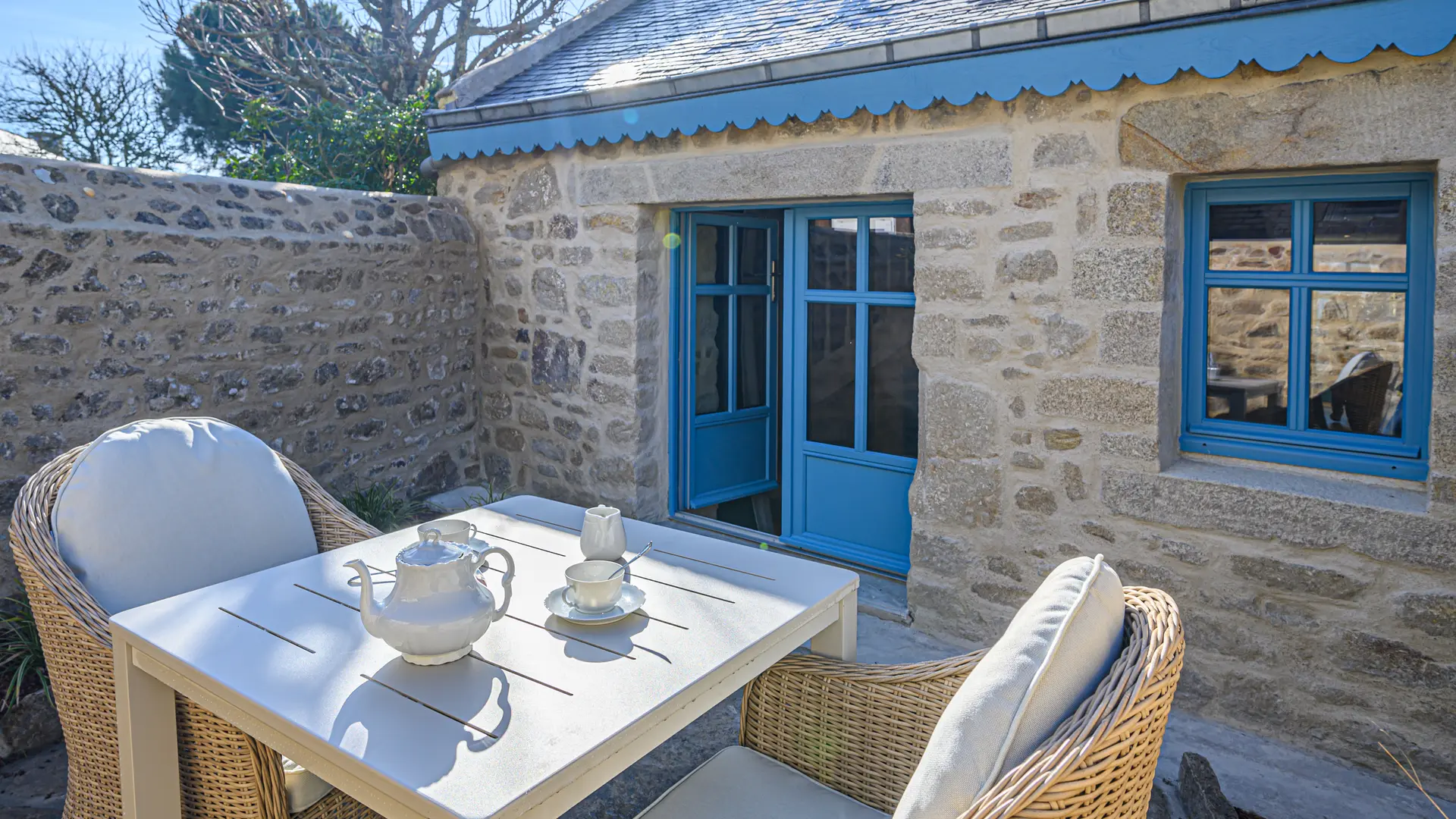 56MS000354_Boulanger terrasse