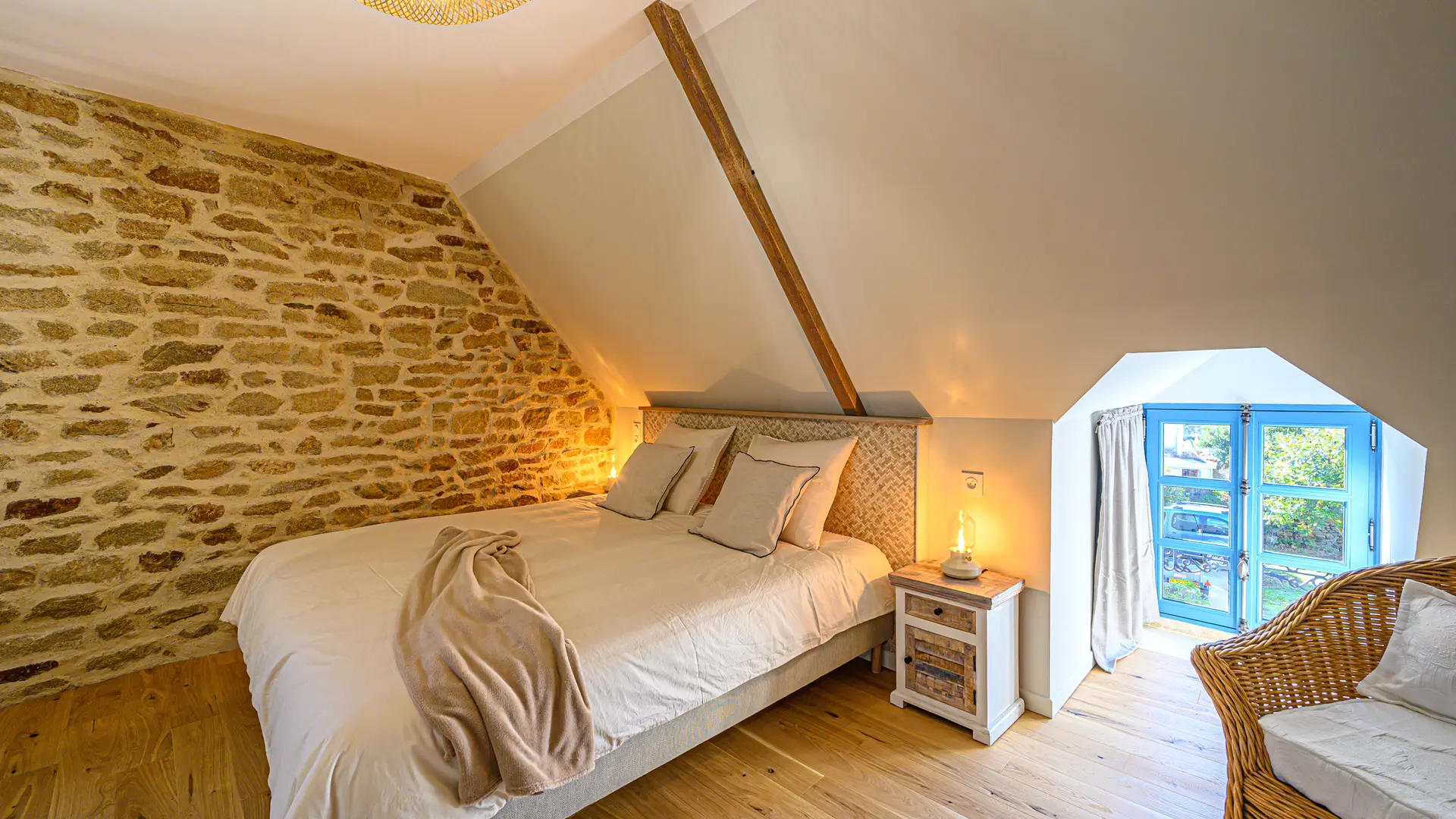 56MS000354_Boulanger chbre