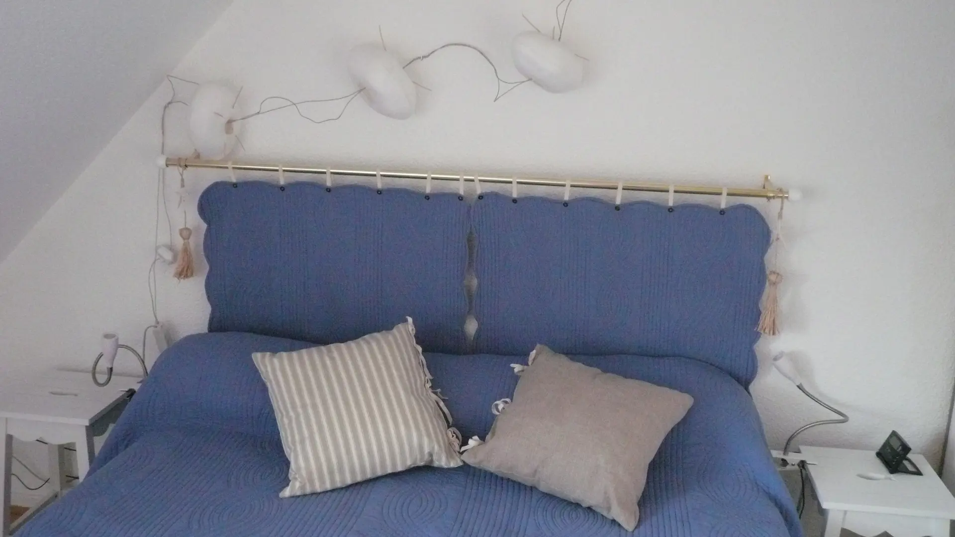 56MS0149_Rapin chambre1.jpg