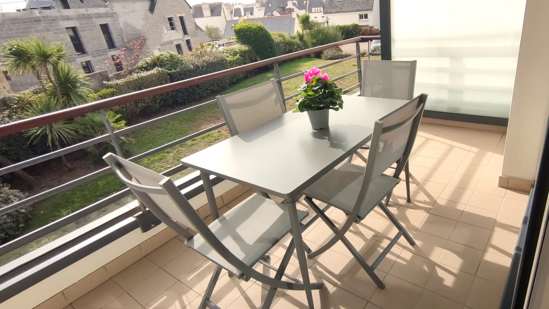 56MS0189_Campergue_IMG_20231012_154924