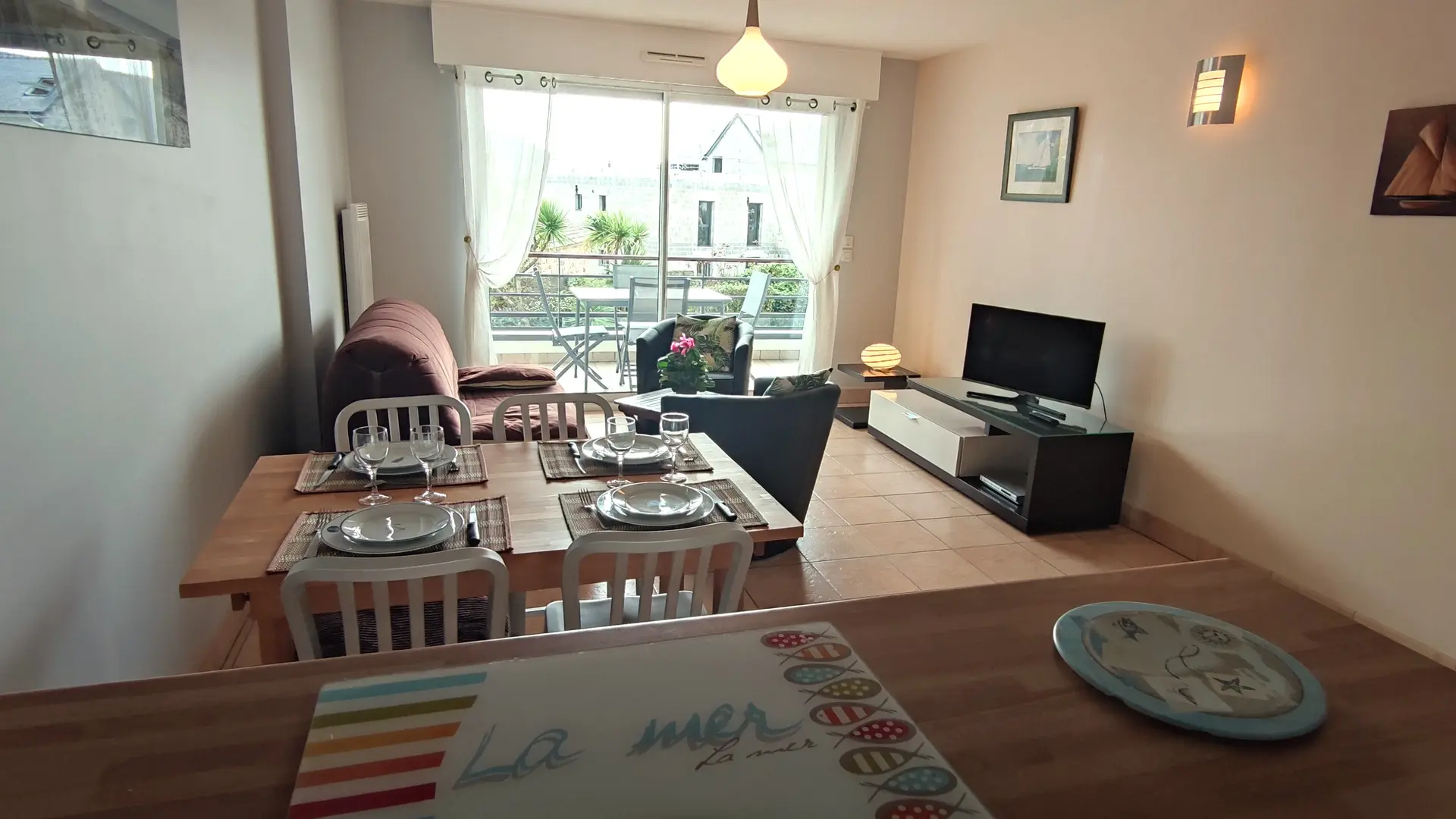 56MS0189_Campergue_IIMG_20231012_161038