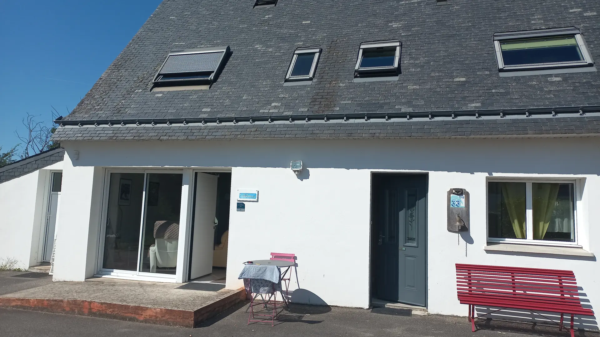 56MS0116_lemoing_20230914_145003