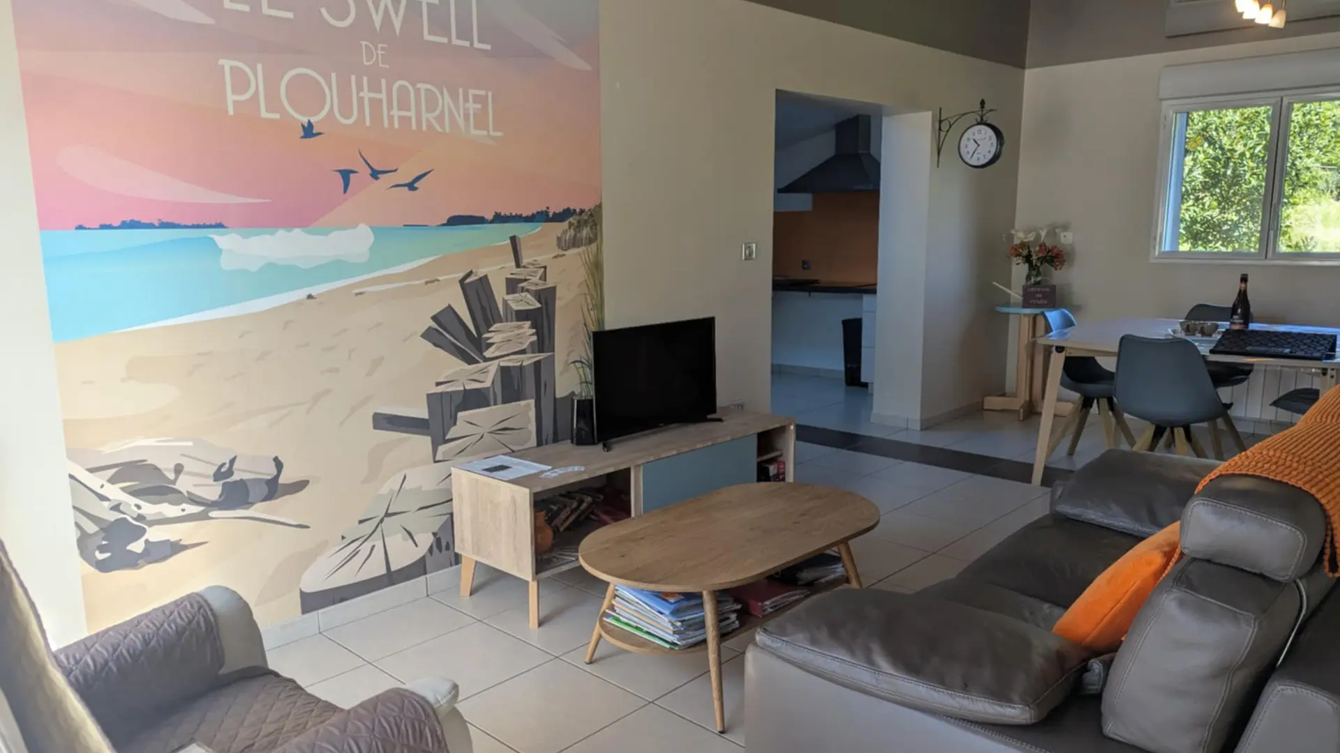 56MS0116_lemoing_C0E535024F