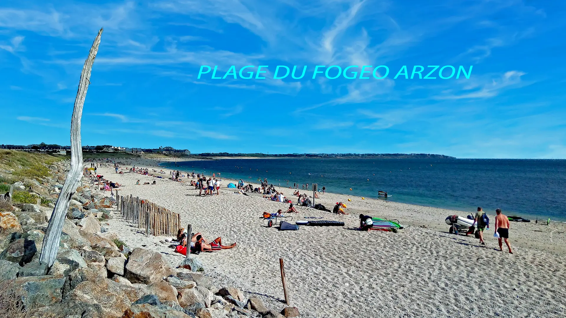 56MS0229_Zucco_3 - les jardins du crouesty plage