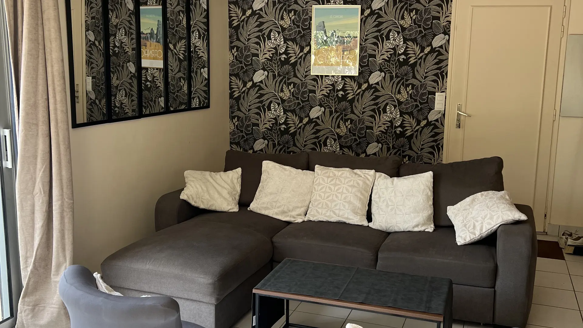 56MS0306_Hamon_salon