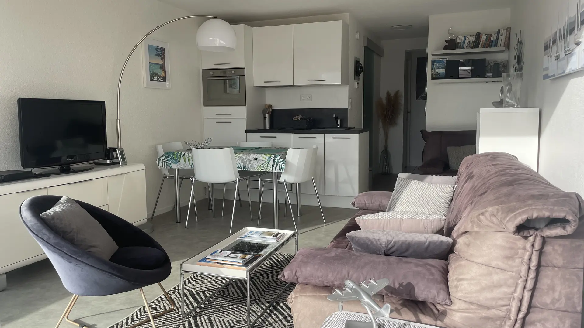 56MS0319_PICARDA_ Séjour