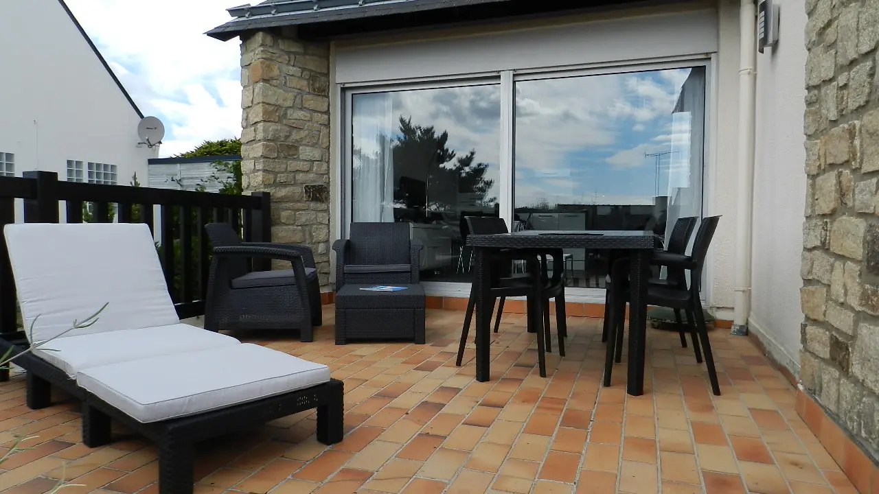 56MS0319_PICARDA_Terrasse