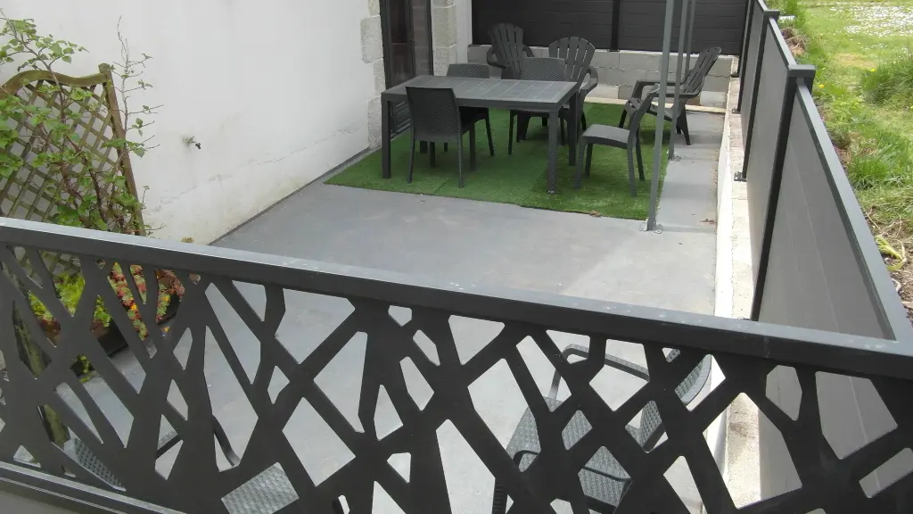 56MS1415_Derenne_SAM_1281