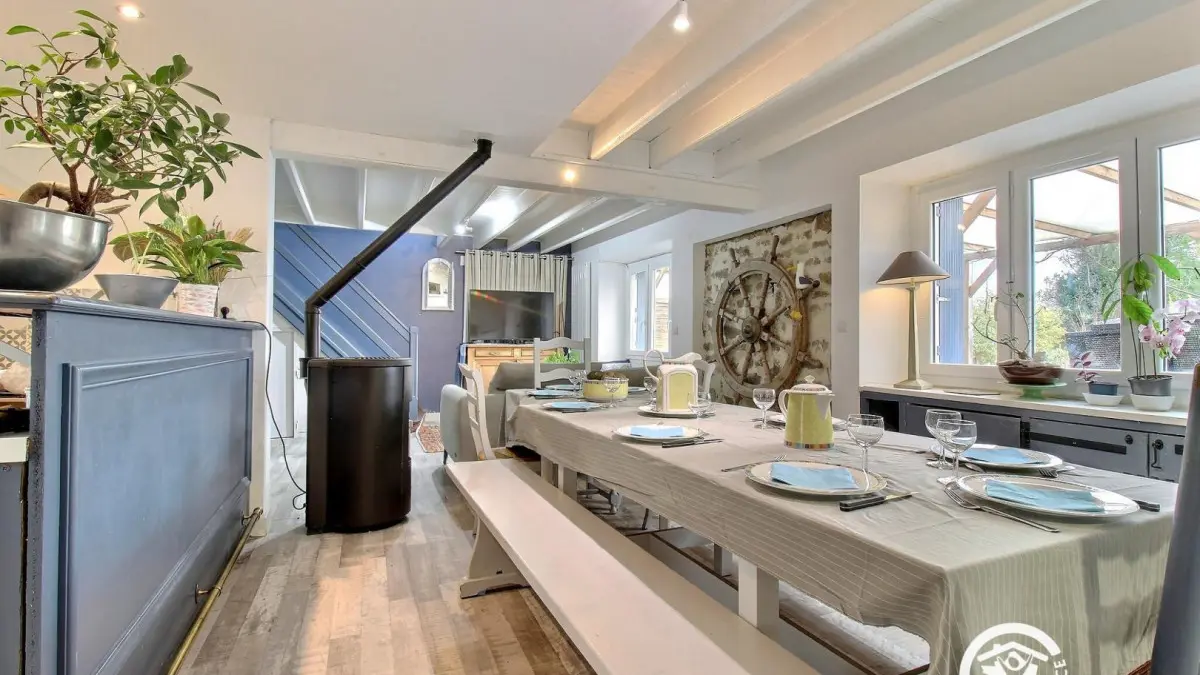 56G54157_800_1200(4)