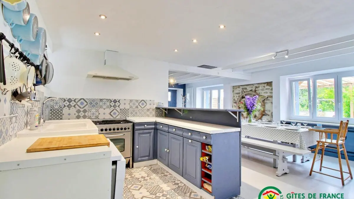 56G54157_800_1200(3)