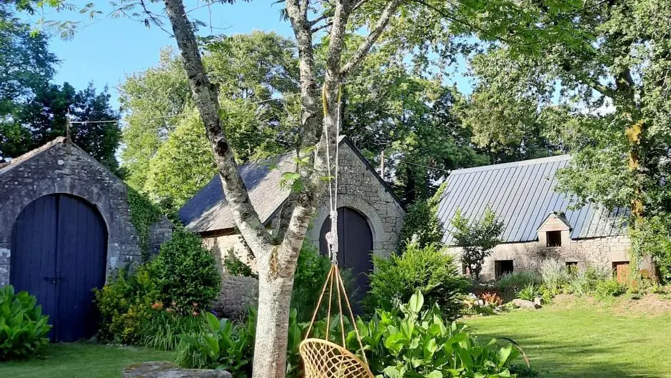 56G56549_ker_gwennlo_lignol