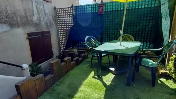 L'Etape de Brocéliande - Gîte N°56G913 – JOSSELIN – Morbihan Bretagne Sud