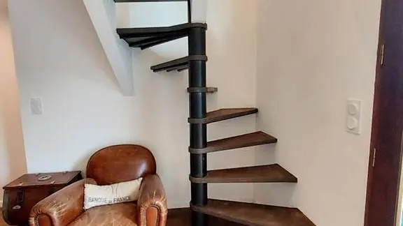 Gîte n°56G23443 – SAINT PIERRE QUIBERON – Morbihan Bretagne Sud