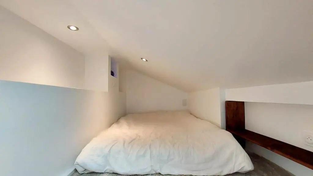 Gîte n°56G23443 – SAINT PIERRE QUIBERON – Morbihan Bretagne Sud