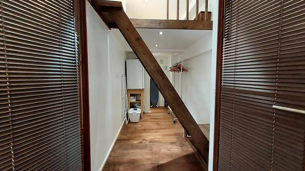 Gîte n°56G23443 – SAINT PIERRE QUIBERON – Morbihan Bretagne Sud