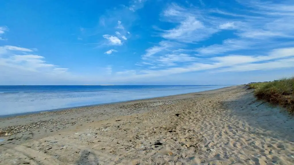 Gîte n°56G23443 – SAINT PIERRE QUIBERON – Morbihan Bretagne Sud