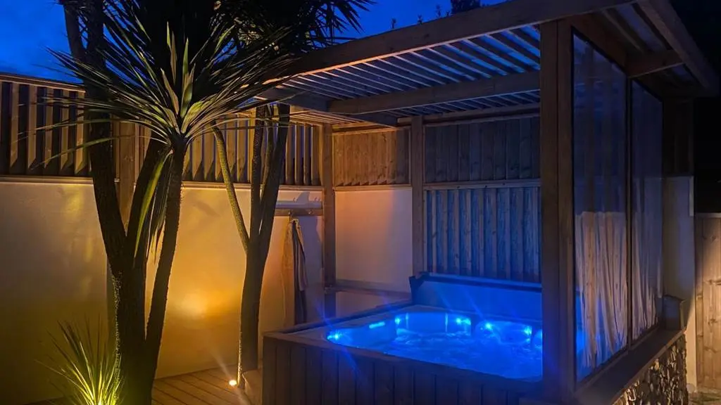 Gîte n°56G23443 – SAINT PIERRE QUIBERON – Morbihan Bretagne Sud