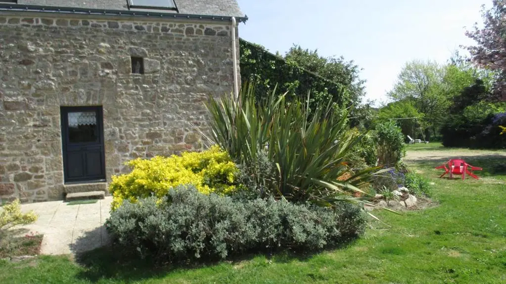 LES METAIRIES - Gîte N°56G3423 – CARNAC – Morbihan Bretagne Sud