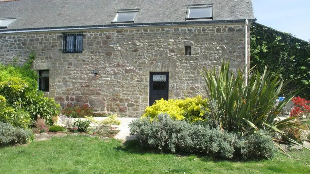 LES METAIRIES - Gîte N°56G3423 – CARNAC – Morbihan Bretagne Sud