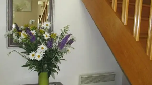 LES METAIRIES - Gîte N°56G3423 – CARNAC – Morbihan Bretagne Sud