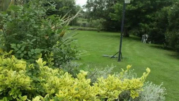 LES METAIRIES - Gîte N°56G3423 – CARNAC – Morbihan Bretagne Sud