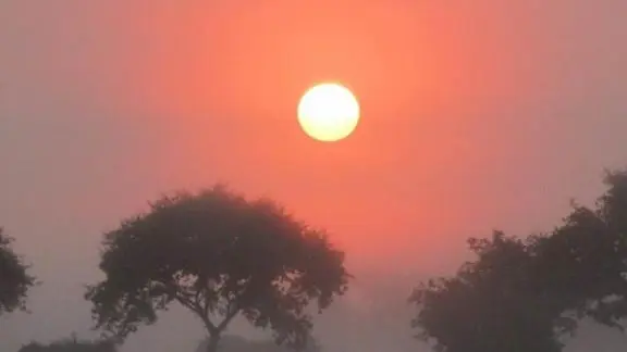 LES METAIRIES - Gîte N°56G3423 – CARNAC – Morbihan Bretagne Sud