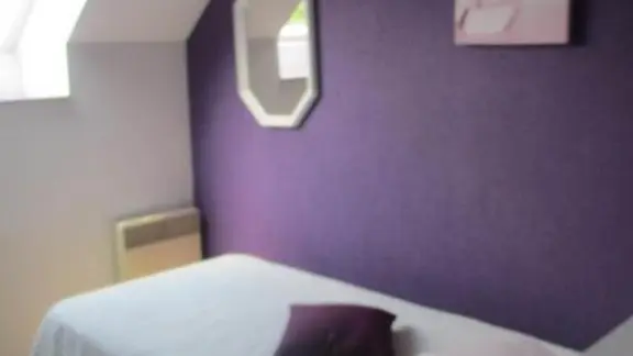 LES METAIRIES - Gîte N°56G3423 – CARNAC – Morbihan Bretagne Sud