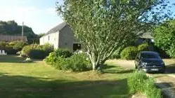 LES METAIRIES - Gîte N°56G3423 – CARNAC – Morbihan Bretagne Sud