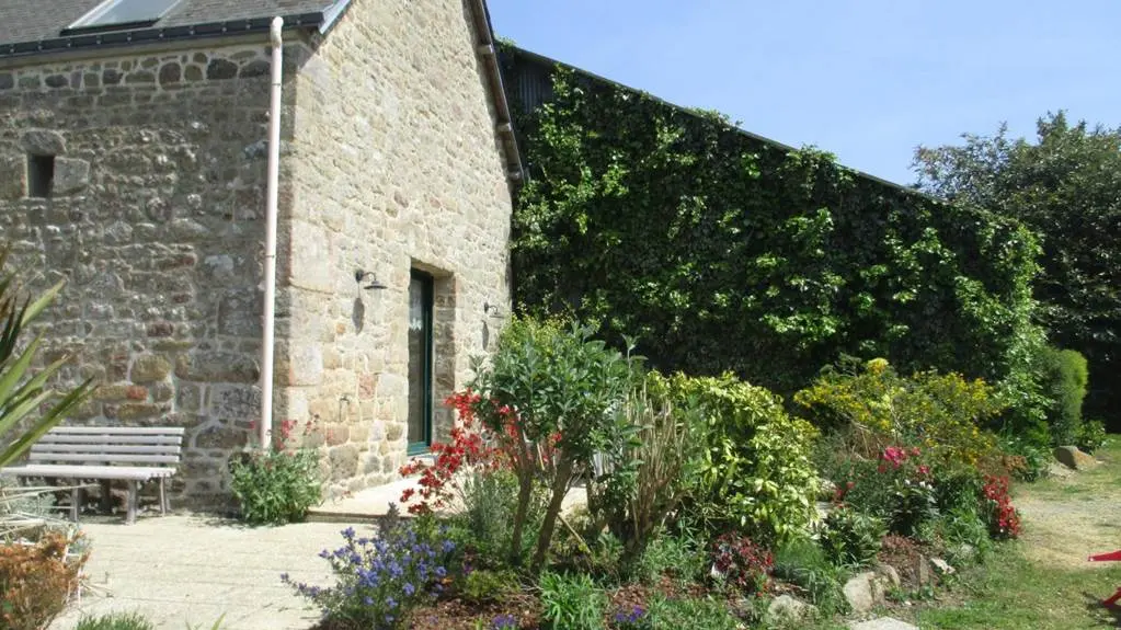 LES METAIRIES - Gîte N°56G3423 – CARNAC – Morbihan Bretagne Sud