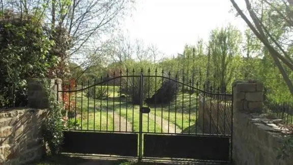 LES METAIRIES - Gîte N°56G3423 – CARNAC – Morbihan Bretagne Sud