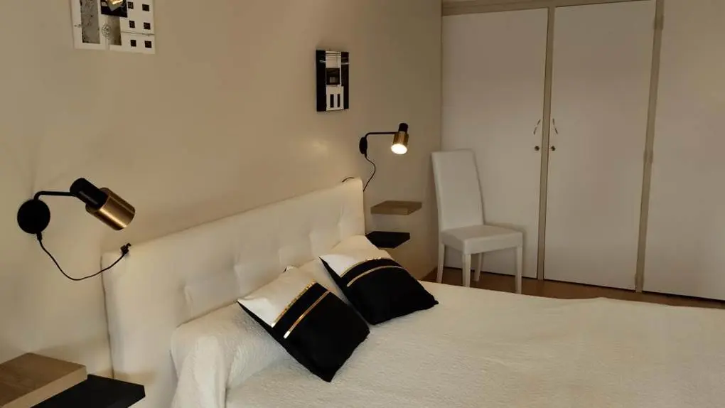 Gîte de Kerogile - Gîte N°56G3436 – CARNAC – Morbihan Bretagne Sud