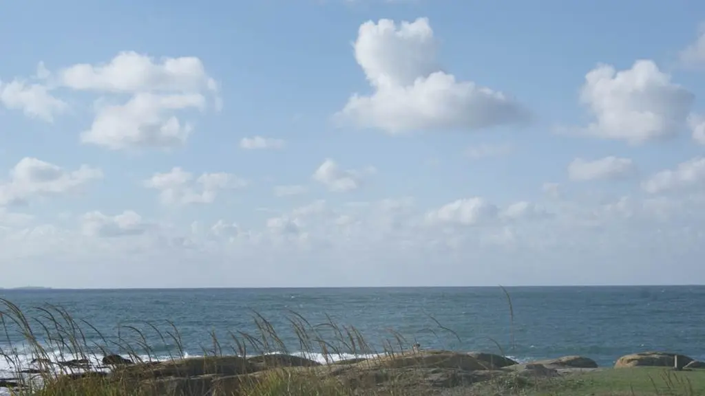 Gîte St Colomban - Gîte N°56G343 – CARNAC – Morbihan Bretagne Sud