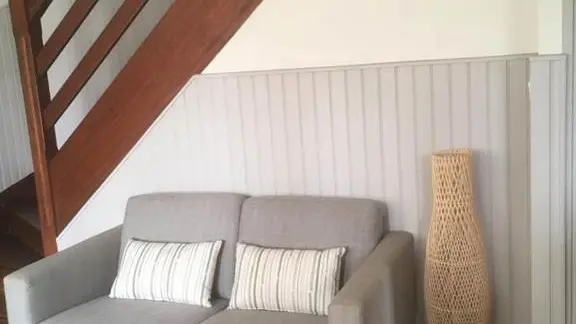 Gîte St Colomban - Gîte N°56G343 – CARNAC – Morbihan Bretagne Sud