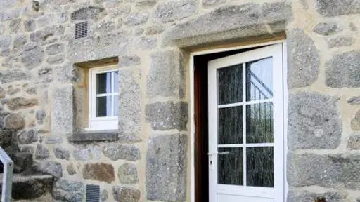 Gîte St Colomban - Gîte N°56G343 – CARNAC – Morbihan Bretagne Sud