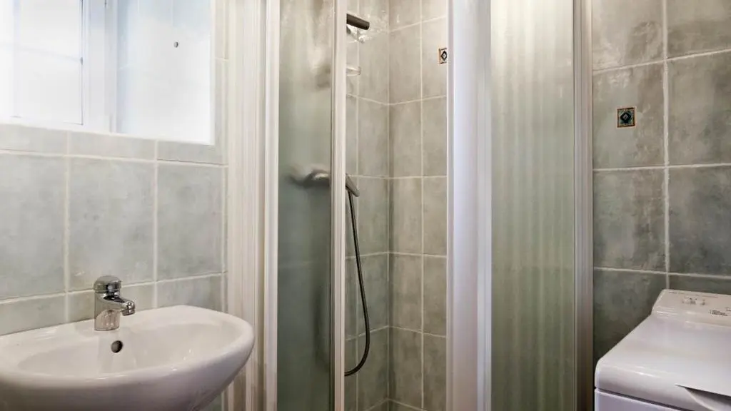 Gîte St Colomban - Gîte N°56G343 – CARNAC – Morbihan Bretagne Sud